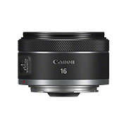 canon rf 16mm f2.8 stm