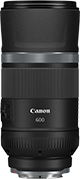 canon rf 600mm f11 is stm