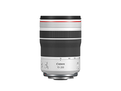 canon rf 70-200mm f4 l is usm